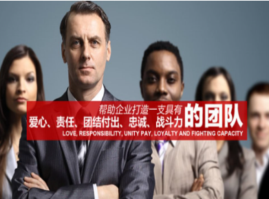 沽源要账公司